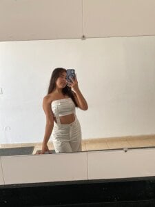 mia_walker22 Me 💖 Immagine 