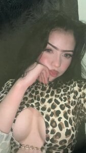 miss_valka Public Foto 3