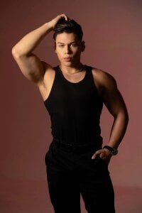 NIKLAS_BRAUNN01 Public 사진