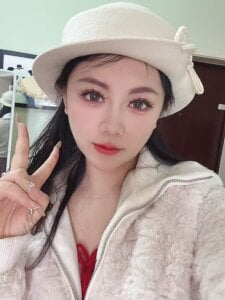 Banana-Milk69のELLEの 3枚の写真