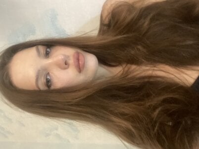 KateMariett Public Pic