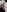 Pov hairy pussy de david_katya Fotos 5