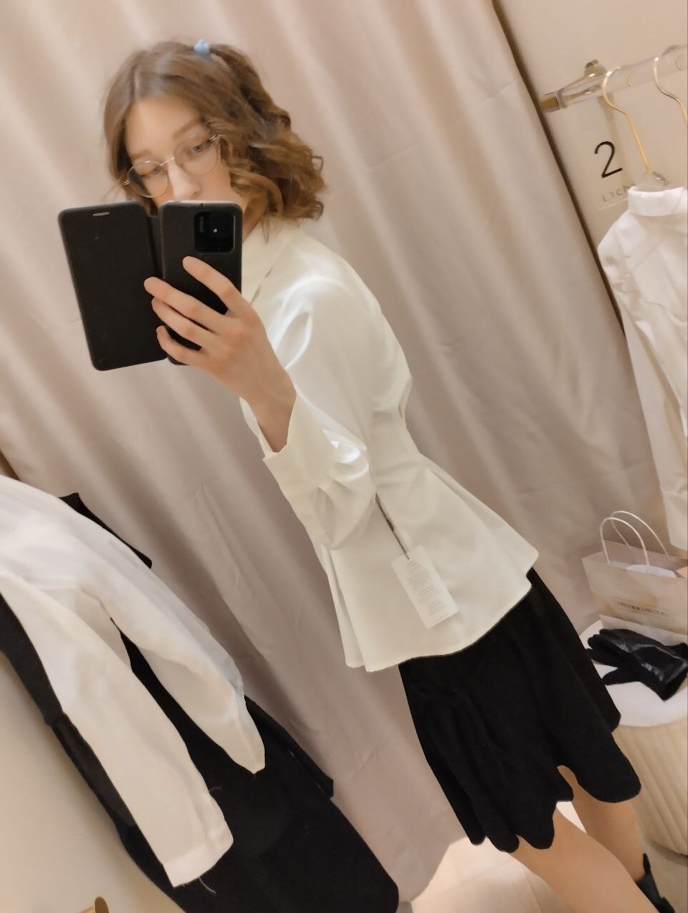 Masuzy Δημοφιλής εικόνα 9989