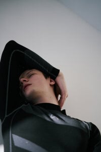 Allert_ BlackOut fotografija 7