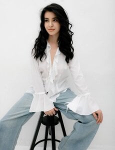 GemmaGlory Public Pic 9