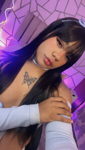 Siiam_tay Public صورة واحدة|Siiam_tay Public صورتان|Siiam_tay Public  2 صور|Siiam_tay Public  2 صورة