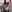Si_NA_xx ❤️‍🔥2025.プリンス様限定画像❤️‍🔥 Pic 7
