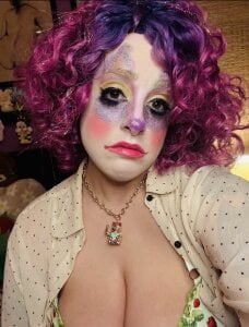 kitkathecartoonclown 🦄🥵💦 صورة واحدة|kitkathecartoonclown 🦄🥵💦 صورتان|kitkathecartoonclown 🦄🥵💦  3 صور|kitkathecartoonclown 🦄🥵💦  3 صورة