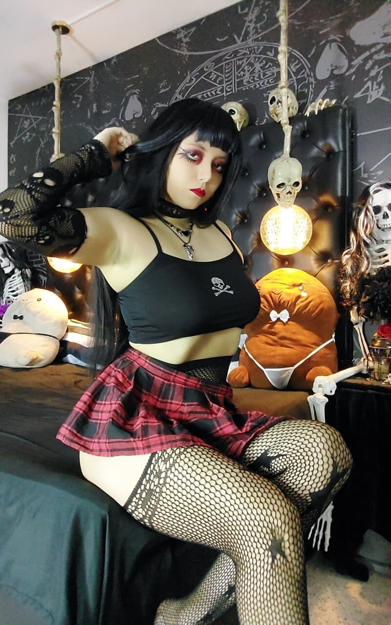 AlexHoe_ Trending Pic 6623