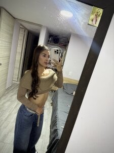 Public de EmmaThompson1 Foto 3