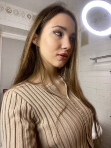 LeenaPuita Photos with a good mood Foto 6