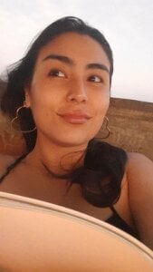 hancock-boa Sunset 🌞🌞🌞 Foto 9