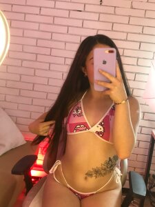 Hanssel_tay