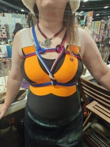 Turtleduck_Solo Public Pic 6