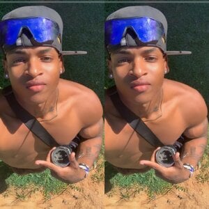 Carlosrincone Public Pic 5