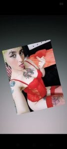 nova_kitttyy 😻😻😻 টি ছবি