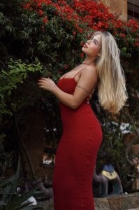 _laura_02 💐💐 Immagine  7