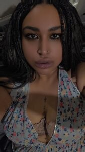 AraiyaX Public  5. fénykép