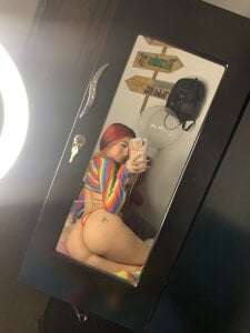 Mindy_Star13 😛 Pic 4