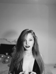 bbyblondie Public Billede 4