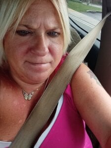 Playmate86 Sexy photos  5. fénykép