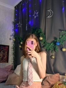 WeiSusi I really want Christmas :D Immagine  6