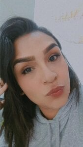 isis_vega Public Immagine  3