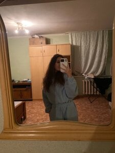 Tina_Gianni Sweet soul Billede