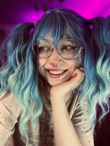 Dark_Lucious Public 사진 9