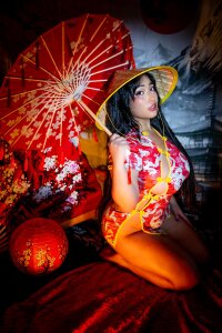 kitty_roouse your asian 🐲🉐 Εικόνα 6