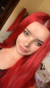 AryaHeart Public Foto