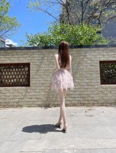 Yoveici_ao Public Pic 2