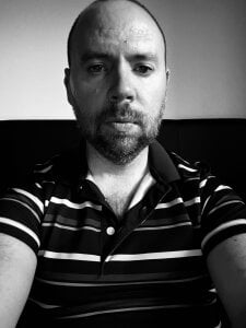 Public de sbeast69  4 Imagens