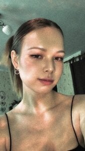 UmbraVelour Public Pic 7