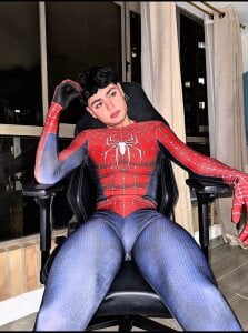 Zdjęcia Jean_Martiiinez Public:  3