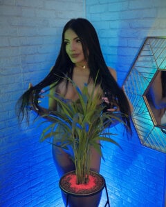 sofii_browm444 Heyyy, honey come on😘😋😈💦 Pic 9