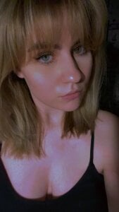 EuniceRaymundo wait for me in your dreams Pic 5