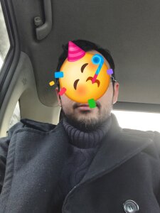 loneles Public صورة واحدة|loneles Public صورتان|loneles Public  2 صور|loneles Public  2 صورة