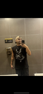 drakomilck1Public Bild 5