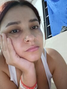 miia_2025 Public Pic 2