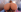 SHAYLA_SCARLETH ass Poză 9