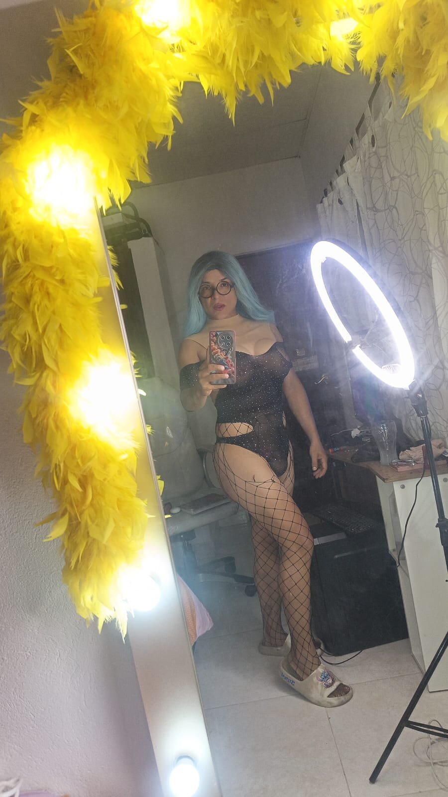 Giamacaray 热门图片 4042