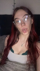 Public de littlekittyXoXo  2 Imagens