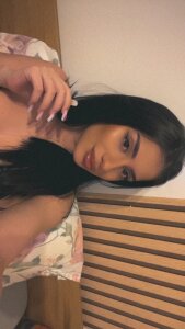 Anais_Carter Anais Carter Pic 2