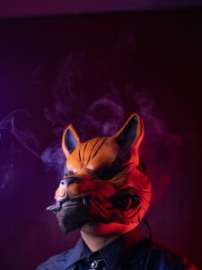 leeo_max Sexys Pic 8