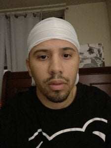 pantyhoser17 Public Pic 4