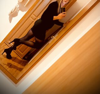 Public od Sissy_celina1  4 snímek