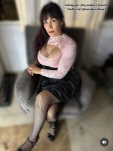 tu_madura_favorita Me Pic 3