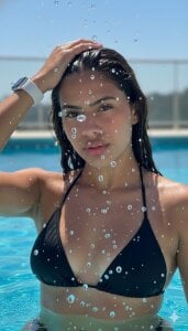 stefany_bro IA Pic 9