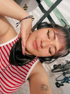 CriistalbloomGood Day ♥️图片 8